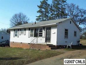 606 Landing St., Kings Mountain, NC 28086