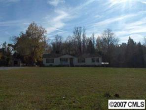 5455 Rimer Rd., Concord, NC 28025