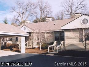 3102 St. Augustine Place, Asheville, NC 28805