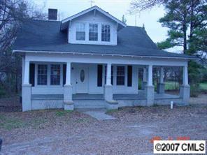 1706 Linwood Rd., Gastonia, NC 28052