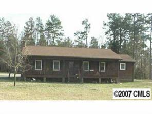 4364 Sunrise Dr., Kannapolis, NC 28083