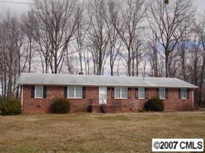 129 Gordon Ave., Boiling Springs, NC 28017