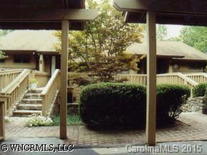 110 Live Oak Lane, Hendersonville, NC 28791