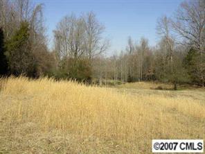00 Skyuka Rd., Statesville, NC 28677