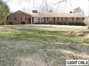 4160 Flowes Store Rd., Concord, NC 28025