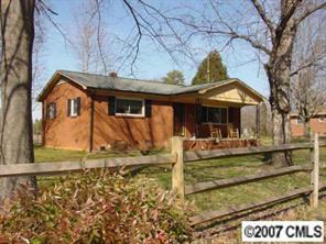 6361 King Wilkinson Rd., Denver, NC 28037