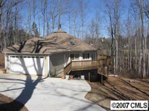 7358 Little Mountain Rd., Sherrills Ford, NC 28673