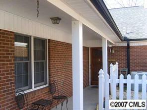 100 Park Pl. #L, Mooresville, NC 28115