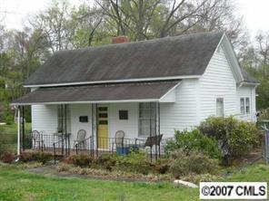 127 Nims Ave., Mount Holly, NC 28120