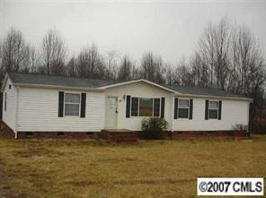 197 Olin Loop, Olin, NC 28660