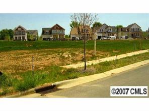 18039 Northport Dr., Cornelius, NC 28031