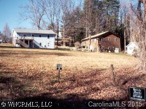 4 Knollwood Dr., Hendersonville, NC 28739