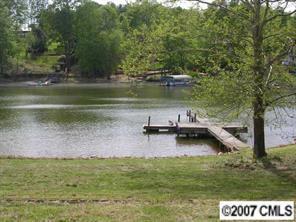 4017 Duffy Dr., Sherrills Ford, NC 28673