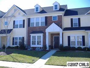 2006 Oakstone Dr., Indian Trail, NC 28079