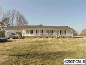 1571 Reep Hill Tr., Lincolnton, NC 28092
