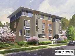 3539 Warp St. #N/A, Charlotte, NC 28205