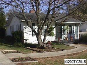 1010 East Dr., Gastonia, NC 28052