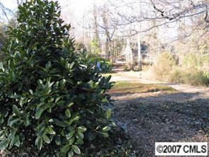 525 Spring St., Davidson, NC 28036