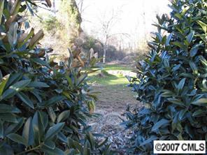 519 Spring St., Davidson, NC 28036