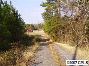 6625 Kluttz Rd., Concord, NC 28025