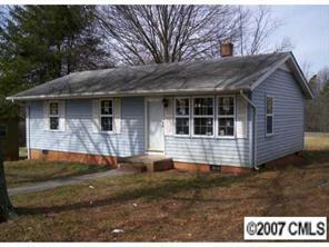 618 Westside Ter., Davidson, NC 28036