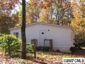 3434 Fostall Ln., Maiden, NC 28650