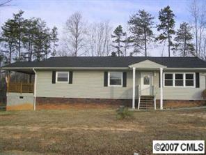 7902 Stillwater Dr., Sherrills Ford, NC 28673