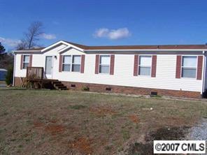 1365 Friendship Ln., Newton, NC 28658