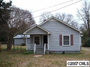 105 Margie St., Belmont, NC 28012
