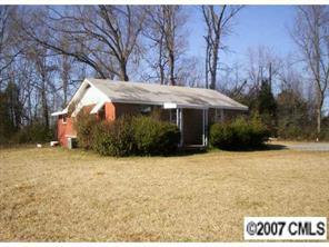 1421 Stafford St. #Ext., Monroe, NC 28110