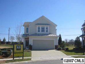 13706 Traherne Ct., Charlotte, NC 28213