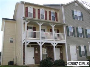 110 Steam Engine Dr. #209, Mooresville, NC 28115