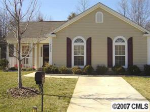 6333 Whispering Brook Ct., Charlotte, NC 28214