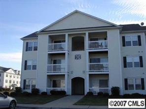 4048 Town Center Rd. #., Harrisburg, NC 28075