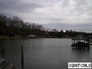 3816 Swanson Rd., Sherrills Ford, NC 28673