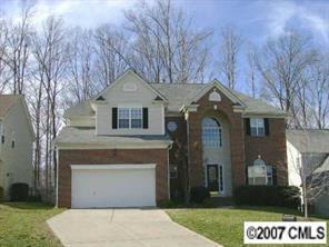8431 Bampton Dr., Concord, NC 28027
