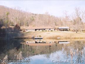 186 Mcdowell Road, Arden, NC 28704