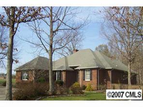 105 Saint Gaudens Ct., Kings Mountain, NC 28086