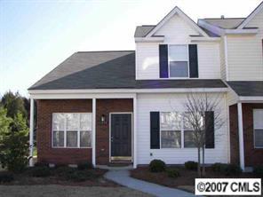14251 Tranters Creek Ln., Charlotte, NC 28273