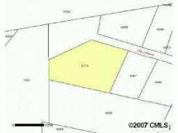 10925 Dellinger Dr., Davidson, NC 28036