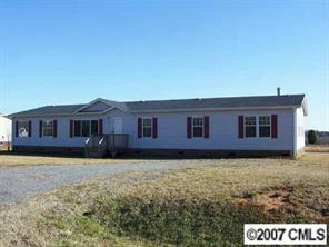 212 Olin Loop, Olin, NC 28660