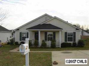 3008 Rockingham Ln., Concord, NC 28025