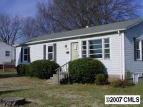 500 Windy Hill Dr., Gastonia, NC 28052