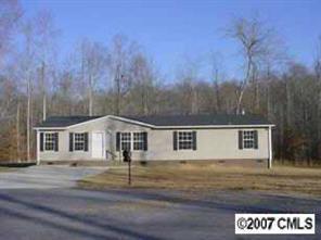 116 Harvest Moon Ct., Statesville, NC 28625