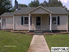 31 Oak Dr., Concord, NC 28027