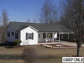 231 Reeves Rd., Statesville, NC 28625