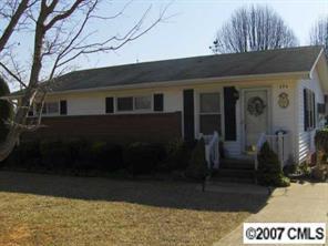 690 Oswalt Amity Rd., Troutman, NC 28166