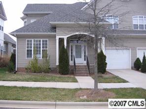 18906 Cloverstone Cir., Cornelius, NC 28031