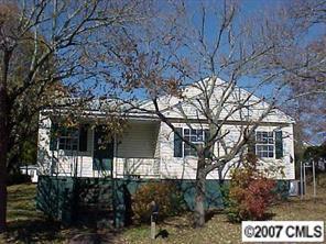 250 Logan Ave., Concord, NC 28025