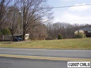 1871 Mecklenburg Hwy., Mooresville, NC 28117